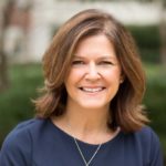 Becky Stein