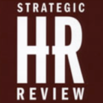 SPMB in Strategic HR Review