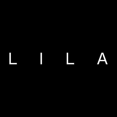Lila