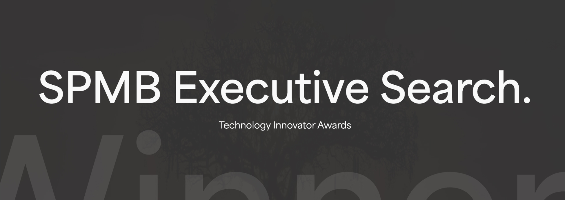 SPMB: Best Technology-Focused    Executive Search Firm 2026 - USA  